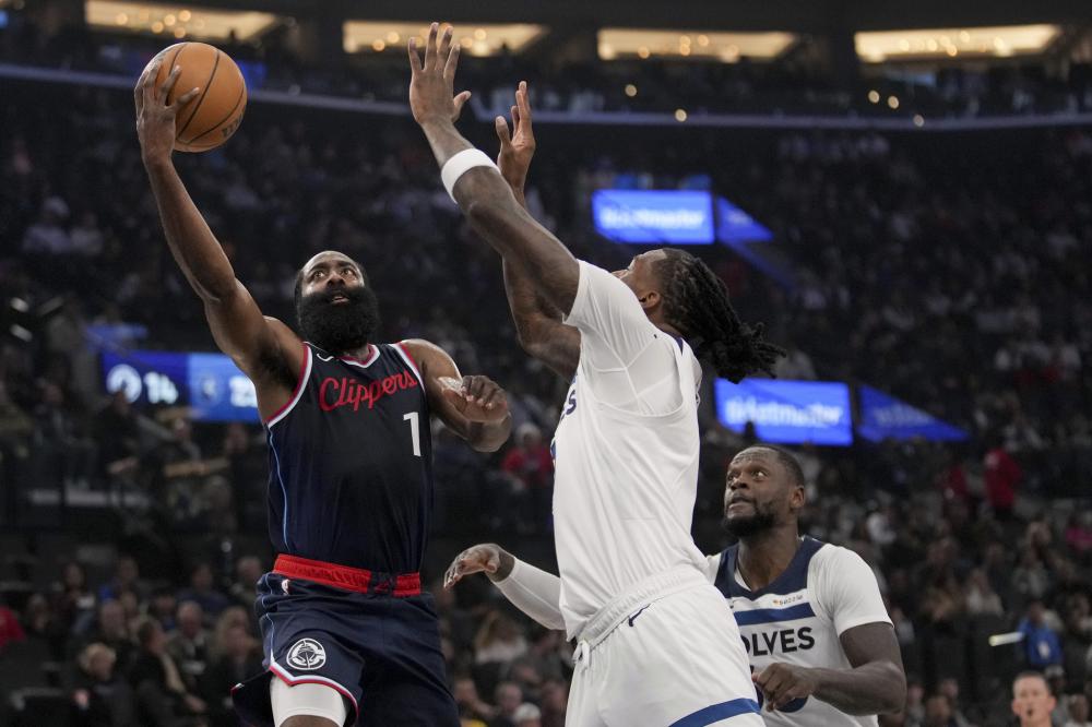 越的组织能 越的组织能