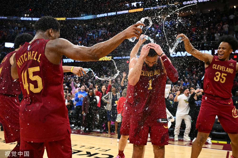 正性的信心 正性的信心