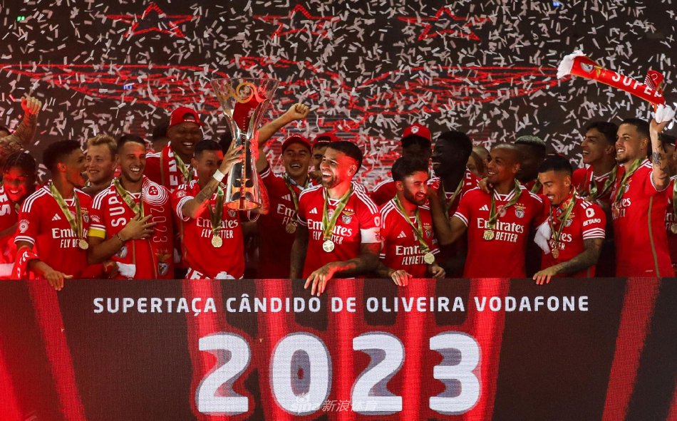 赛的公平性 赛的公平性