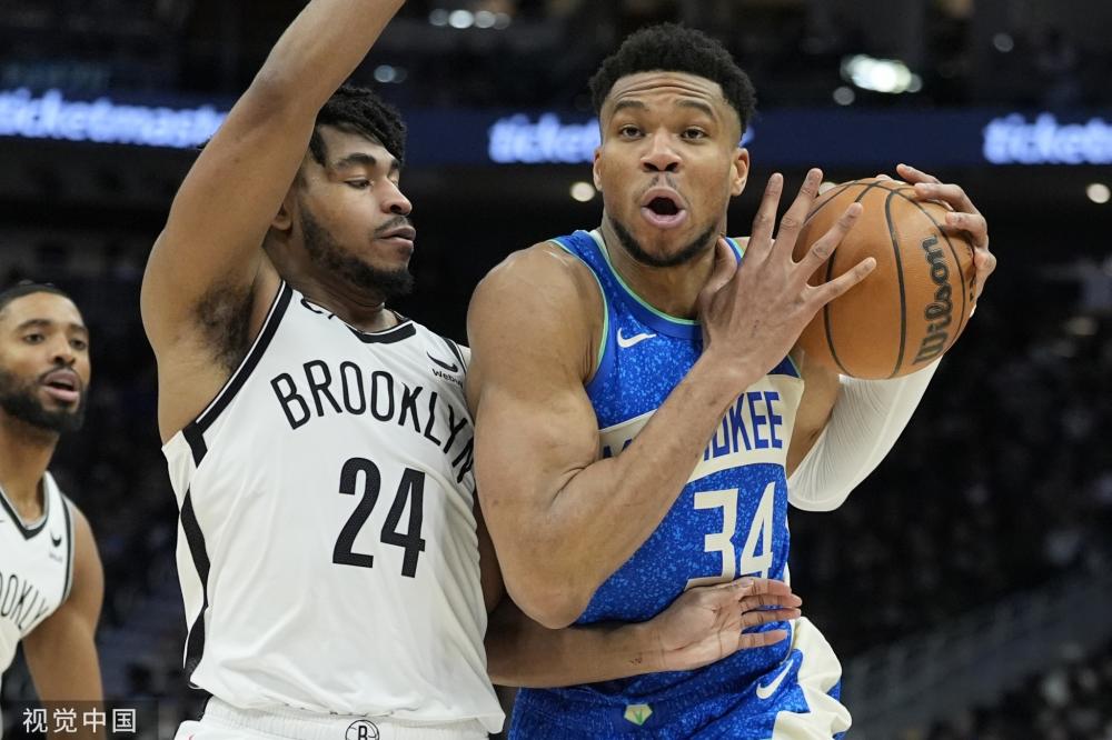 缺乏证据而 缺乏证据而