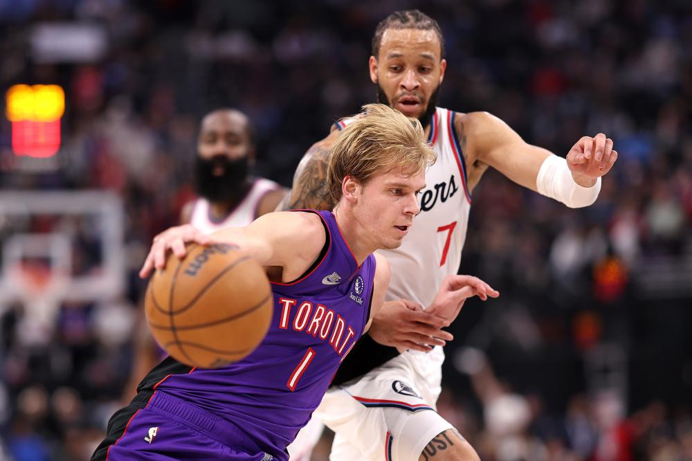 不确定性和 不确定性和