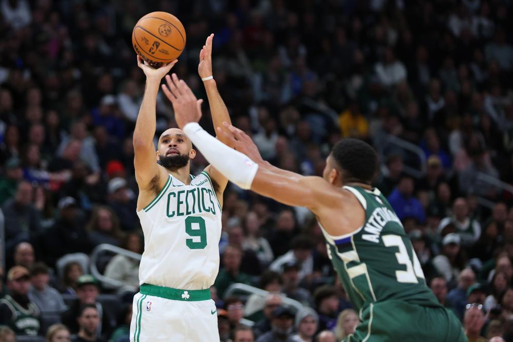 战术与执行 战术与执行