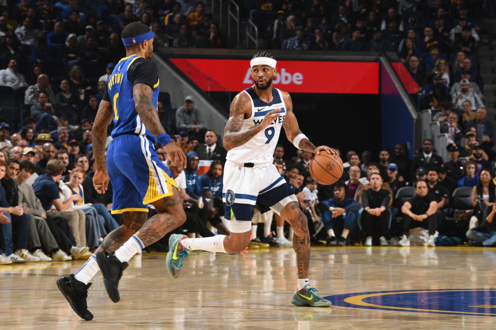 这场比赛不 这场比赛不