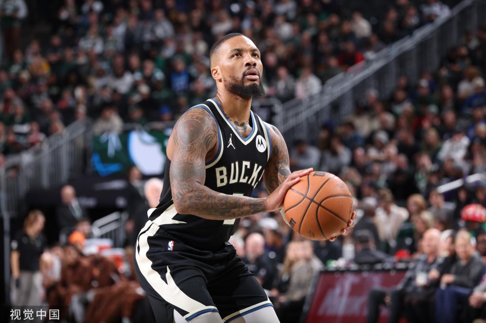 钱天一的表 钱天一的表