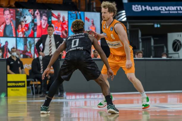 中国选手面 中国选手面