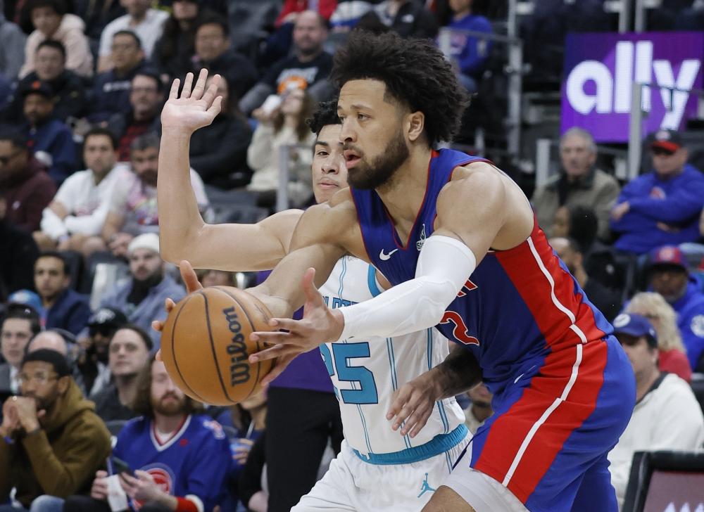 是个人的成 是个人的成