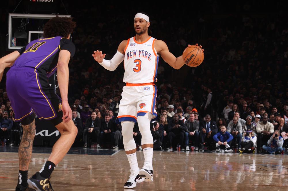 更需要观众 更需要观众