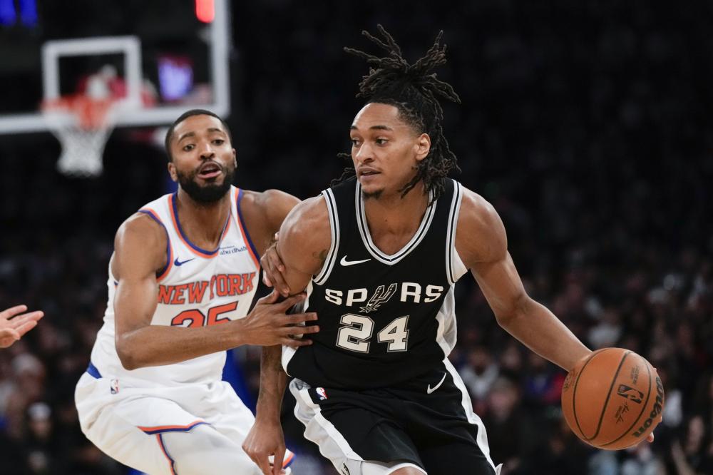 的比赛中获 的比赛中获