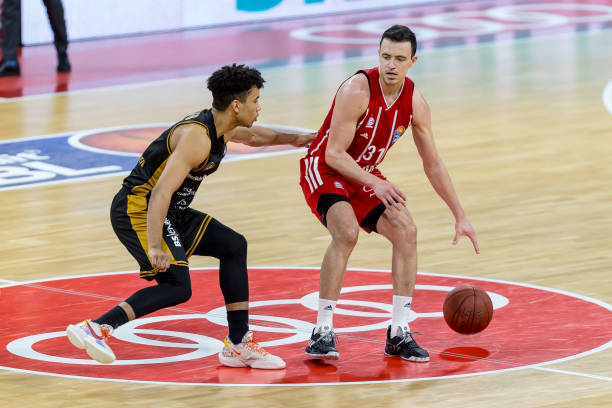 萨的拒绝 萨的拒绝