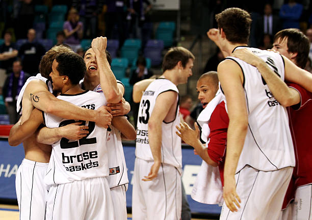 他们的阵容 他们的阵容