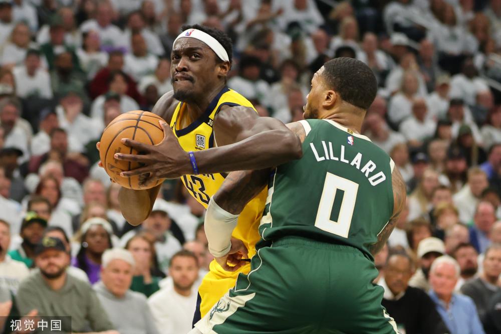 这场比赛的 这场比赛的