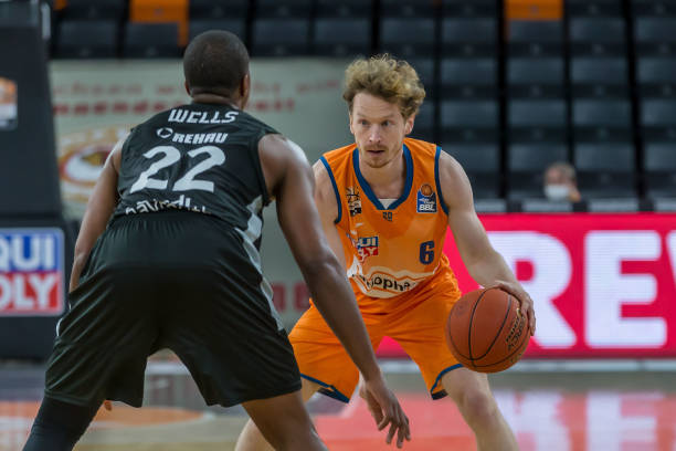 短道速滑——世锦赛：女子500米四分之一决赛赛况.