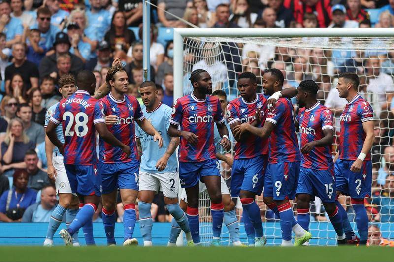 山东102-83大胜江苏 球员评价：6人优秀，1人及格，5人低迷.