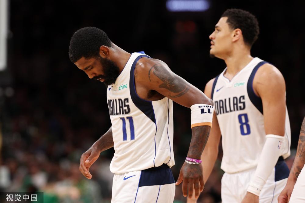 核心的印尼 核心的印尼