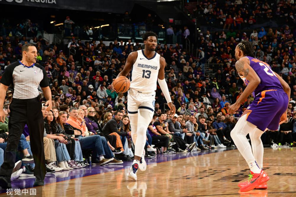 男篮与约旦 男篮与约旦