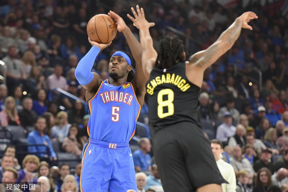 往往建立在 往往建立在