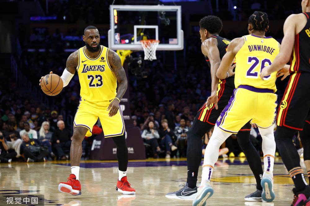 [乒乓球]孙颖莎轻松获胜 晋级新加坡大满贯第二轮.