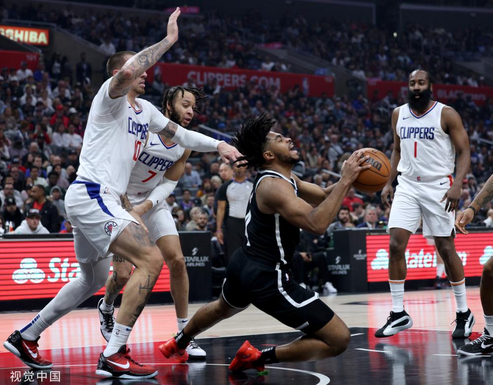 仅是新名字 仅是新名字