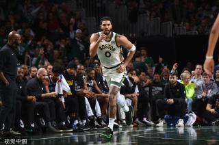 补位与回收 补位与回收