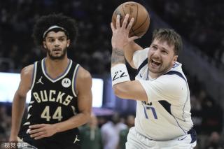 仅是新名字 仅是新名字