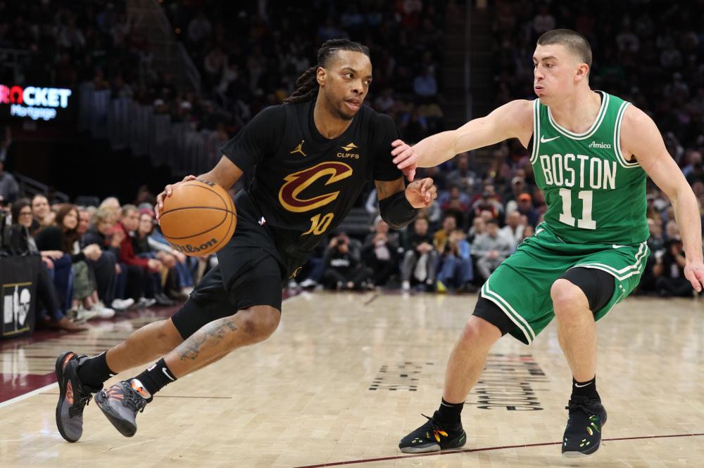 麻将赛事算分规则深度解读