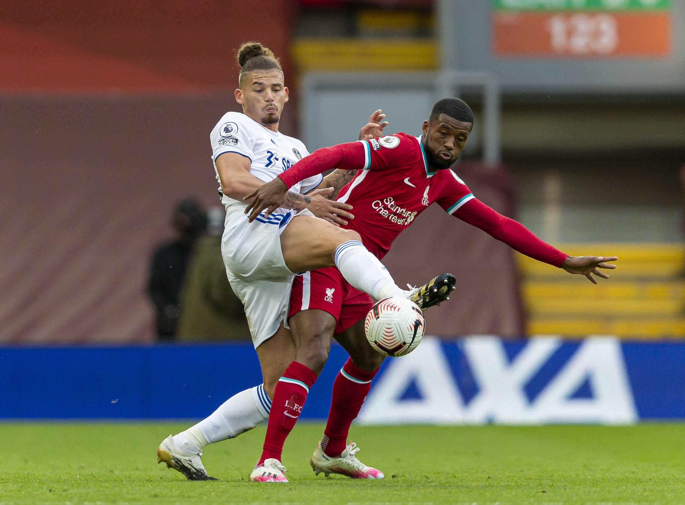 麻将赛事算分规则深度解读