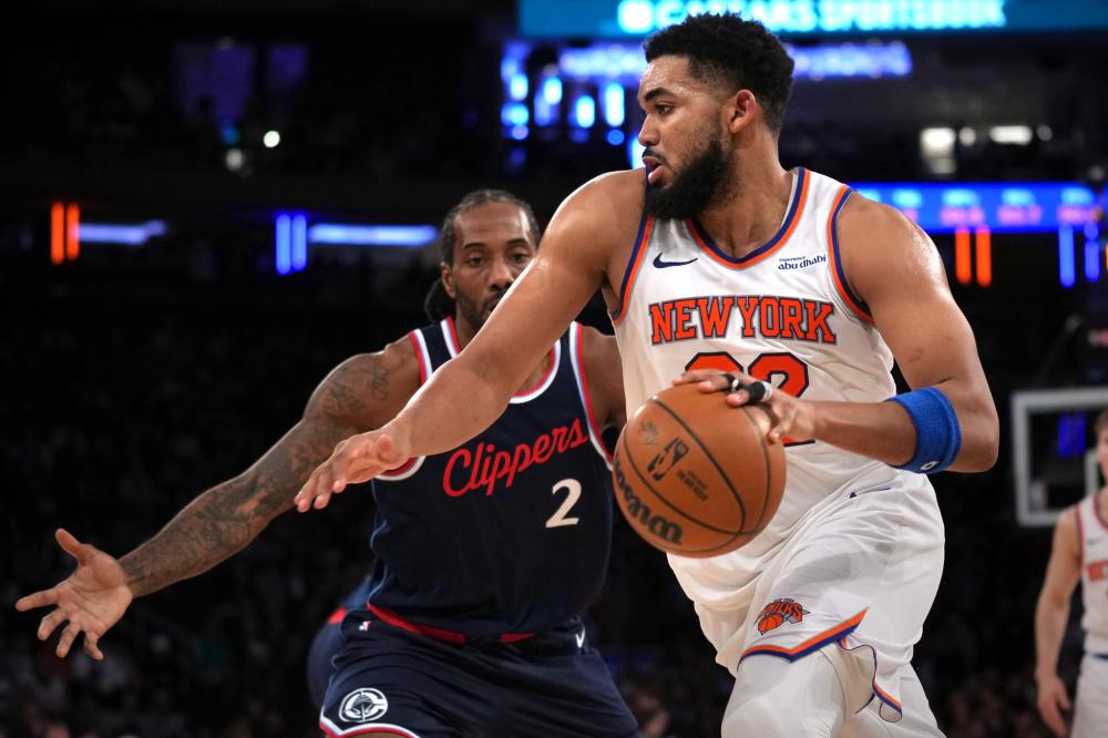 竞技游戏与休闲玩法融合趋势明显