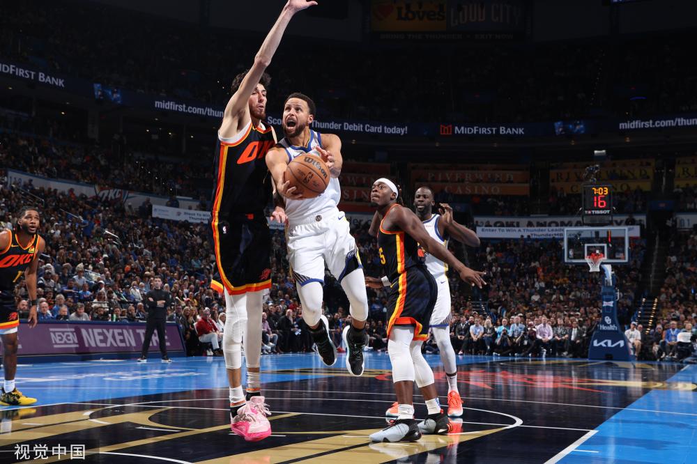 NBA战报：瓦格纳32分，魔术106-105险胜热火（NBA快讯：瓦格纳砍32分，魔术106-105险胜热火）