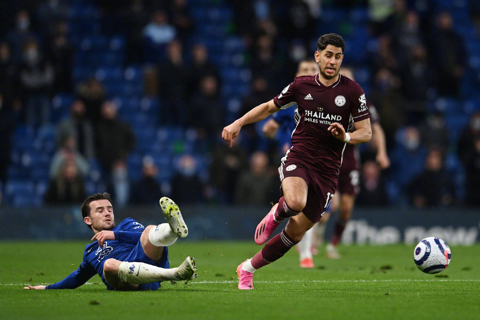 NBA战报：瓦格纳32分，魔术106-105险胜热火（NBA快讯：瓦格纳砍32分，魔术106-105险胜热火）