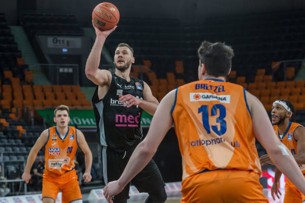 须田刚一全新IP！《罗密欧是个绝命侠》最新预告公开