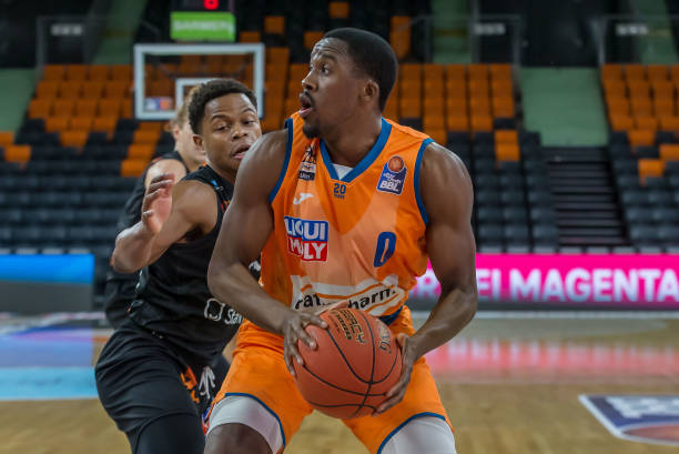 须田刚一全新IP！《罗密欧是个绝命侠》最新预告公开